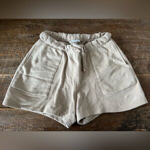 Zara Tan Men's Shorts